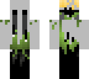 nightmare by design [part 2]