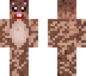 ninopower