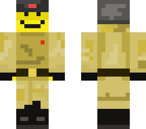 noob part 2