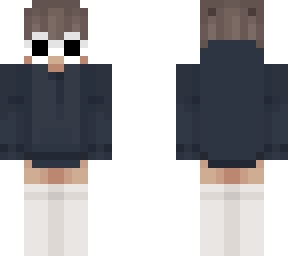 notdenzi skin