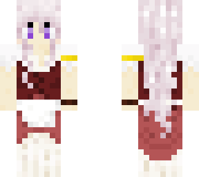 npc_mirajane [reup4]