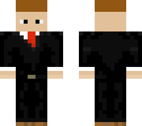 nrggugs skin