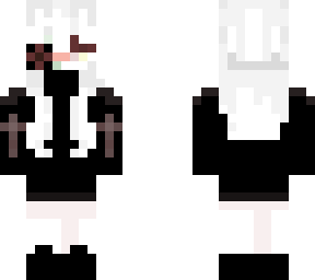 oc niven