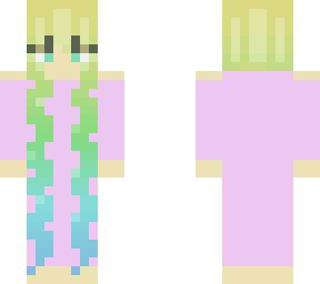 ocean sunset (edited version)