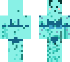 official dystormic skin made by dystormic himself