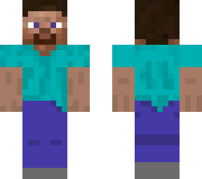 og steve