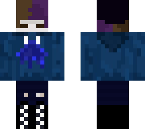 oillie but in jellyfish