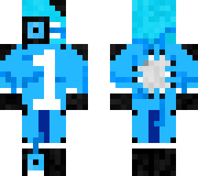 one 0.1