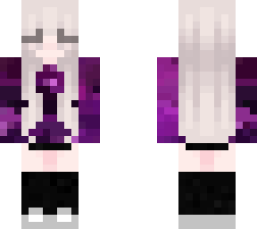 oogabouga