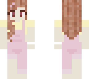 overalls