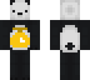 panda bell