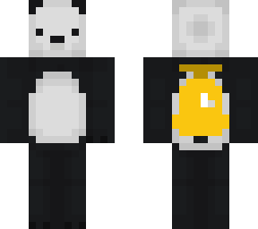 panda-skills-hd i hope you are happy