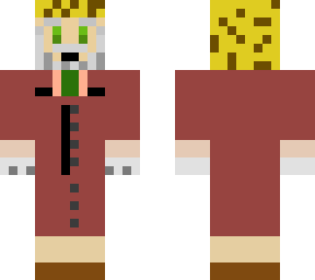 part 4 old joseph joestar