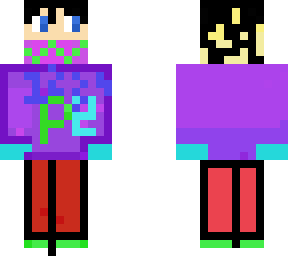pet1234