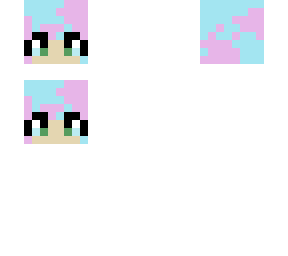 pfp contest for cholepoon1