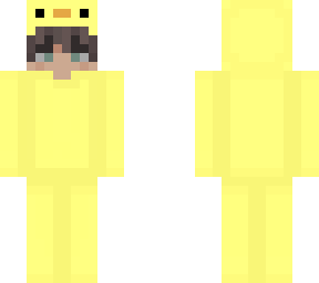 pieps