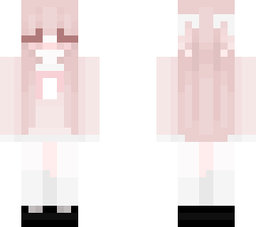 pinkssssssssssssssss