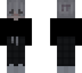 pog skin (edited ears)