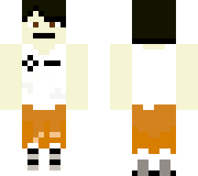 portal 2 chell