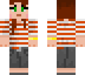 prisoner 2