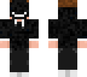 probablylol skin