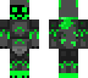 protogen