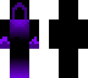 purple phantom