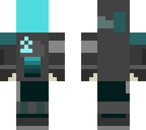 qhu operative