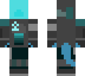 qhue operative