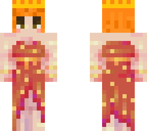 queen berri