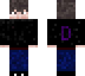 r0fa idk.0