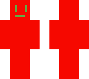 r3dbru1h_