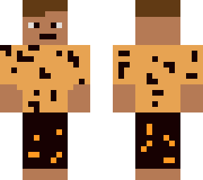 rami (remastered)