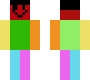ranbow