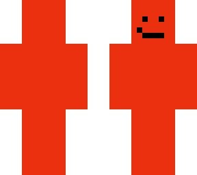red dranhis