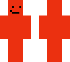 red dranhis