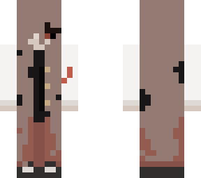 reshade vampire!!!