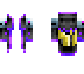 respect of coat