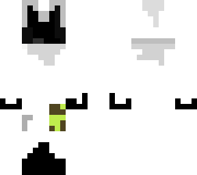 reverse death[life]