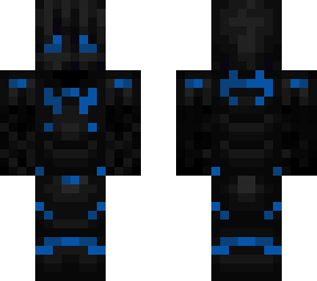 reverse hypixel shadow assassin