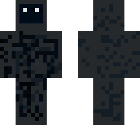 ring wraith