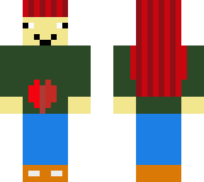 roblox do minecrafta