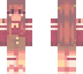 rose // rce