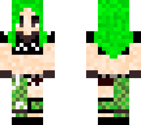 ruby riot x me