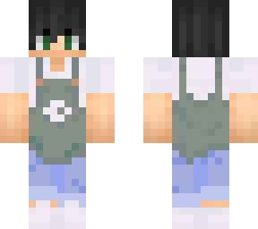 ryn coffee