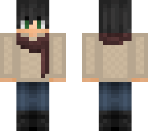 ryn fall