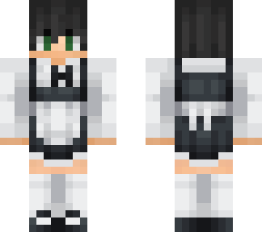 ryn maid