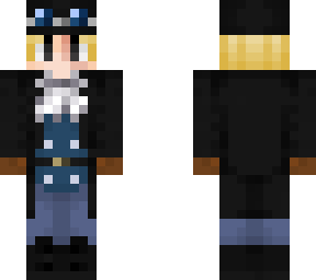 sabo v3