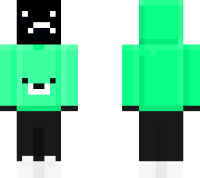 sad boi skin