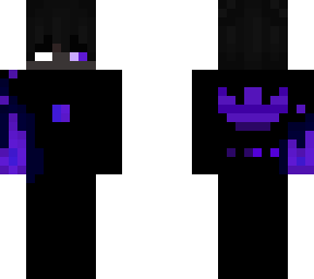 sad boy